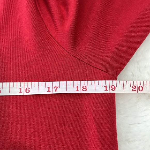 NWT betabrand dress - Picture 6 of 8